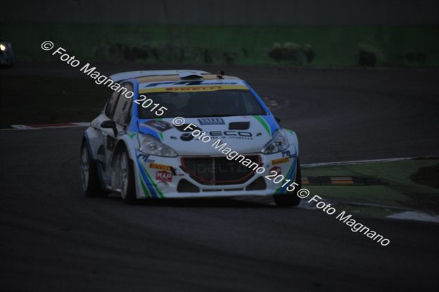 DSC_1375.JPG